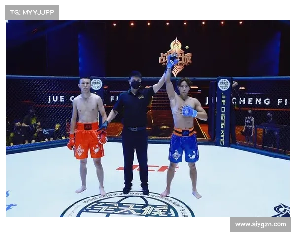 mma顶级赛事 mma顶级赛事