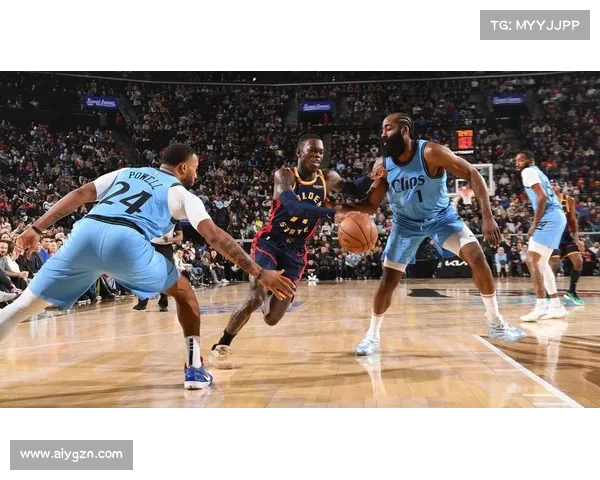 NBA赛事直播在线高清实时转播精彩赛事不容错过随时随地观看篮球巅峰对决 NBA赛事直播在线高清实时转播精彩赛事不容错过随时随地观看篮球巅峰对决