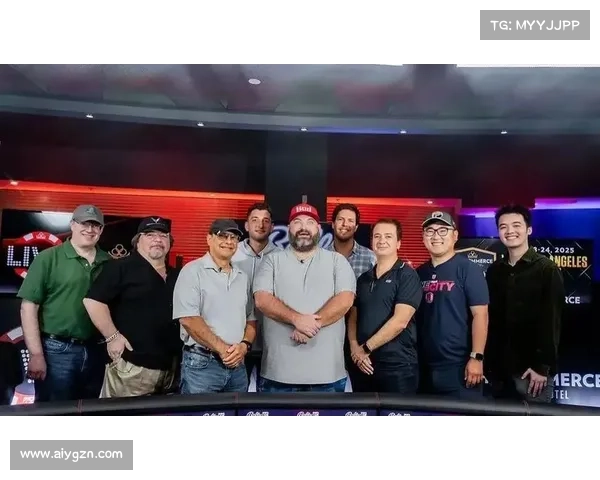 wsop2017赛事,2017WSOP世界扑克系列赛巅峰之战全球高手角逐金手链荣耀时刻纪实 wsop2017赛事,2017WSOP世界扑克系列赛巅峰之战全球高手角逐金手链荣耀时刻纪实