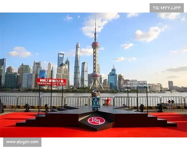 久事赛事公司—久事赛事公司致力于打造世界级赛事平台推动体育产业繁荣发展 久事赛事公司—久事赛事公司致力于打造世界级赛事平台推动体育产业繁荣发展