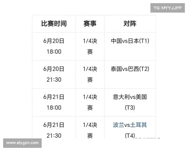 女排香港赛事安排女排香港赛事安排表 女排香港赛事安排女排香港赛事安排表