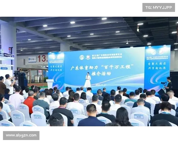 朝向集团赛事管理 创新朝向集团赛事管理服务助力企业高效活动策划执行 朝向集团赛事管理 创新朝向集团赛事管理服务助力企业高效活动策划执行