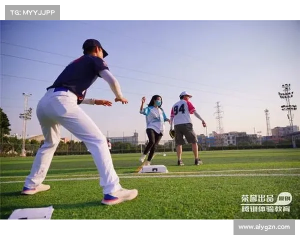 棒球比赛事件(棒球场上惊天逆转决胜一击改写历史荣耀时刻永难忘怀) 棒球比赛事件(棒球场上惊天逆转决胜一击改写历史荣耀时刻永难忘怀)