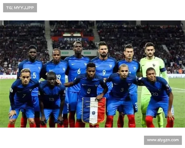 2018 年国际赛事-2018世界赛冠军