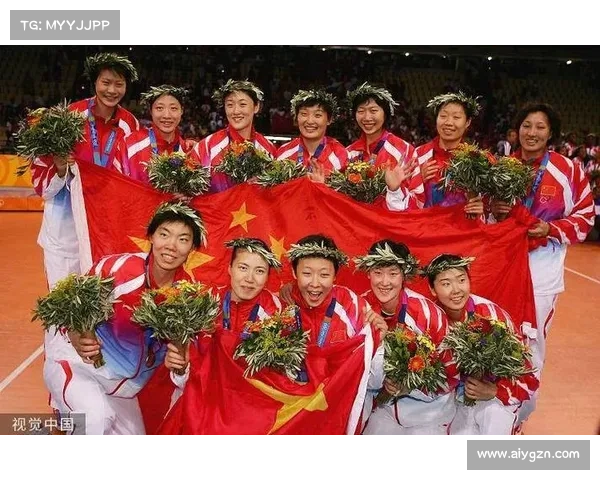 2016国奥赛事;回顾二零一六年巴西奥运会中国代表团奋勇拼搏的荣耀之路