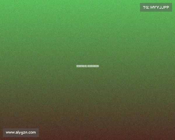 世界保龄球赛事;世界保龄球联合会