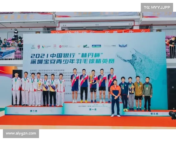 2020年深圳赛事、2021深圳大型赛事