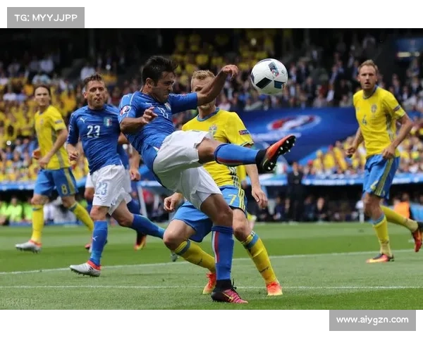 2021瑞典乙组联赛比分