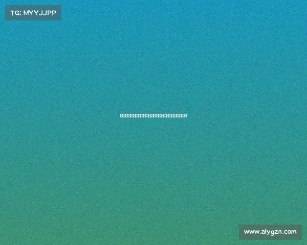 万众瞩目的金杯赛事盛宴，各国健儿奋勇拼搏追逐荣耀梦想