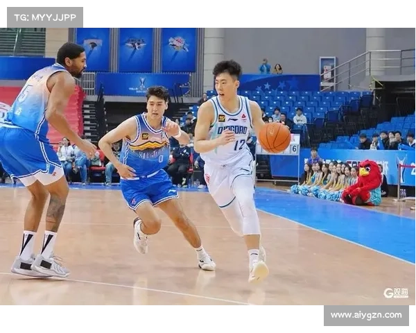 26号CBA赛事、26日cba赛程