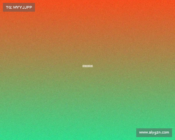 中国足彩网首页