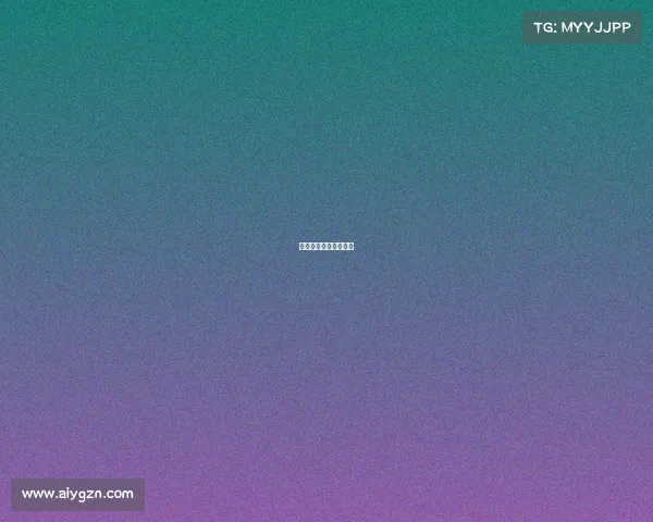 今日足球竞猜赛事结果