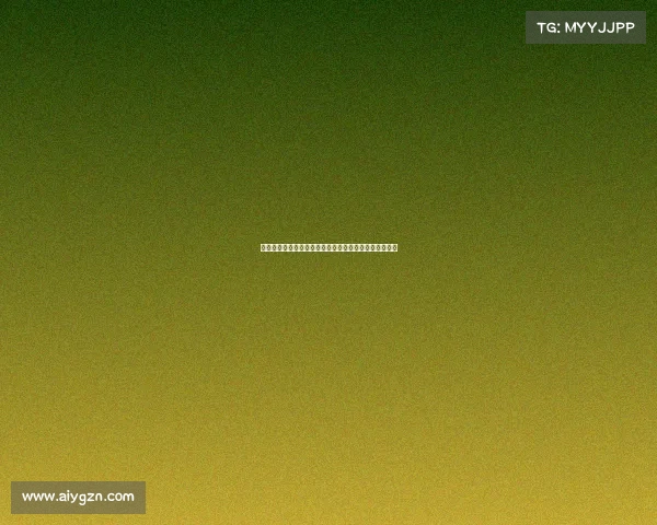 二〇二四年全国拖拉机超级拉力大赛农耕英雄巅峰争霸战