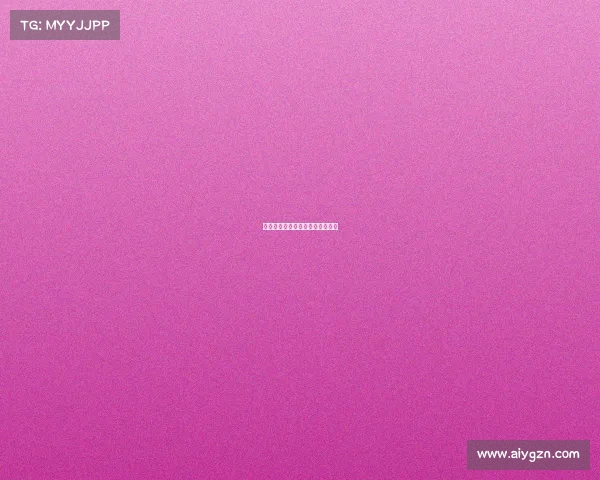 体育局做好赛事开展体育竞赛活动