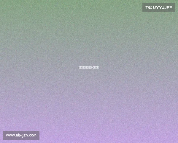 击剑有哪些国际赛事-击剑了吗