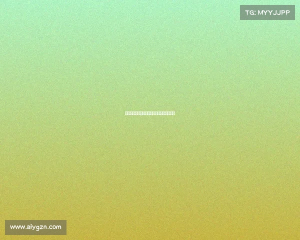 国际板球赛事直播—国际板球赛事直播在哪看