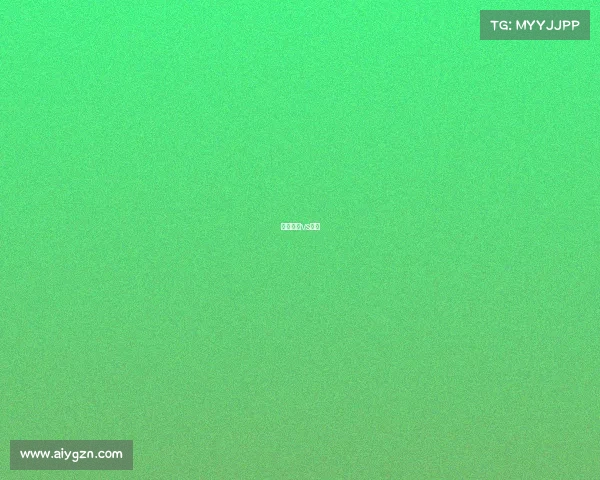 墨尔本港vs休城