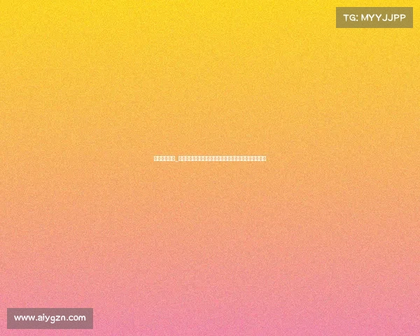 北京智美赛事_北京智美赛事盛大开启创新运动浪潮共创健康生活新纪元