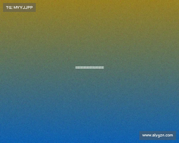 女排总决赛今日赛事—女排总决赛直播视频