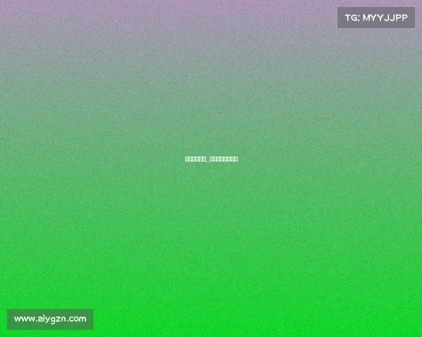 排球赛事直播_排球赛事直播视频 排球赛事直播_排球赛事直播视频