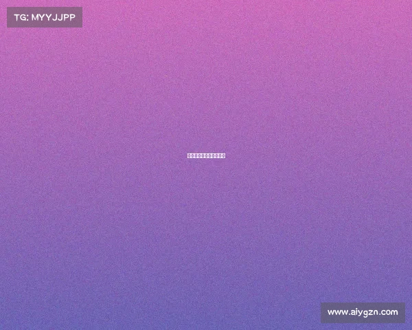 比赛场馆分布在哪些城市