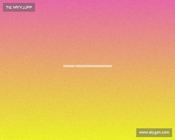 我国未来运动赛事 创新科技驱动体育赛事迈向卓越全民参与谱写未来新篇章