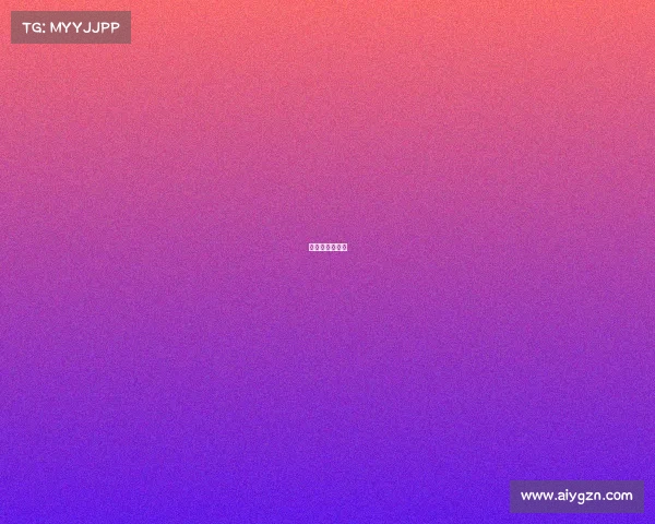 昆仑决最新比赛