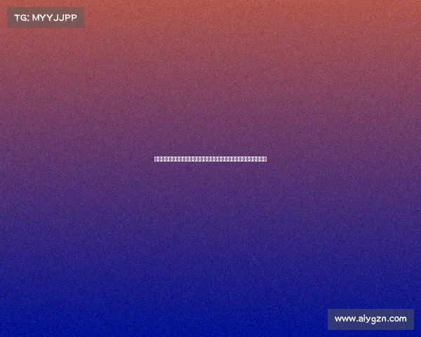 欧洲俱乐部赛事、欧洲俱乐部足球巅峰对决群雄逐鹿谱写绿茵传奇新篇章