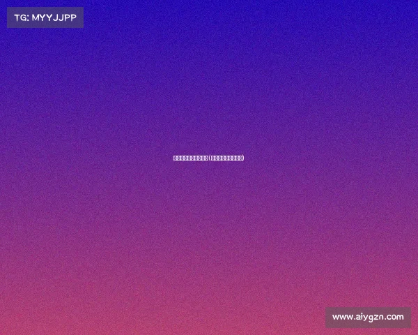 最新腾讯视频直播赛事(腾讯视频直播世预赛)