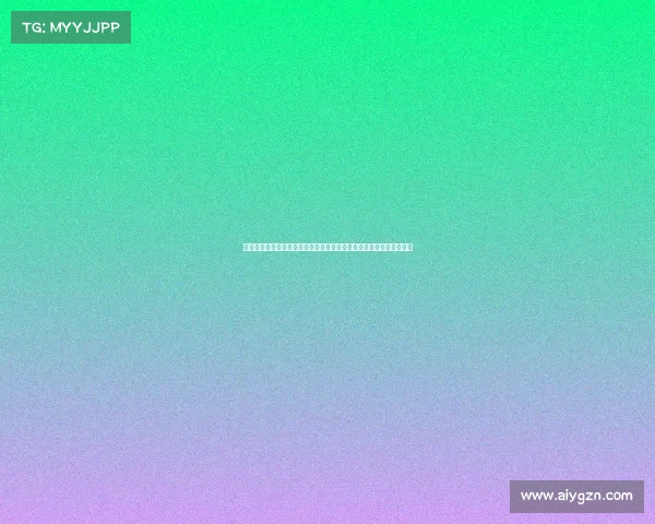 极限比赛—北京极限赛事火热开启全球高手齐聚挑战极限创造奇迹时刻