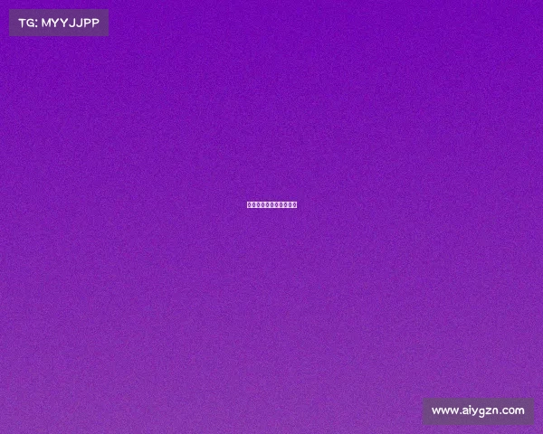 斯诺克世锦赛赛事赛程表