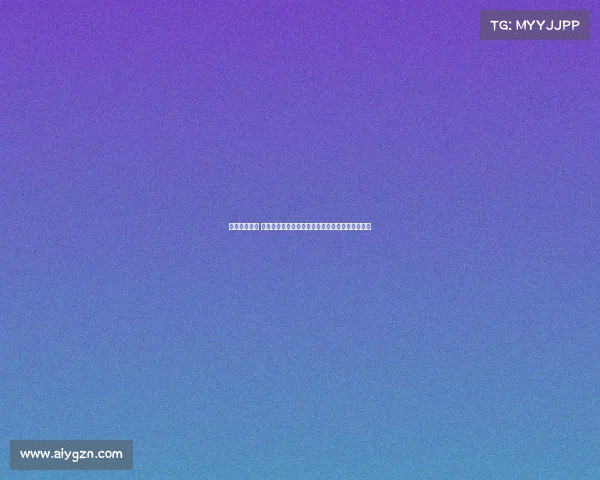 湖州搏击赛事 湖州搏击赛事巅峰对决豪杰云集热血沸腾精彩无限