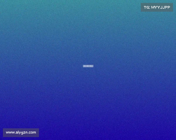 瑞典跟瑞士比赛