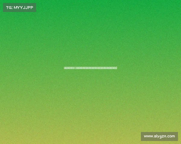 皱市明赛事直播(邹市明拳击巅峰对决直播震撼开启激情四射实时见证不容错过)