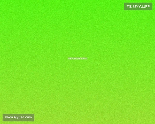 竞彩赛事出门工作、竞彩营销活动