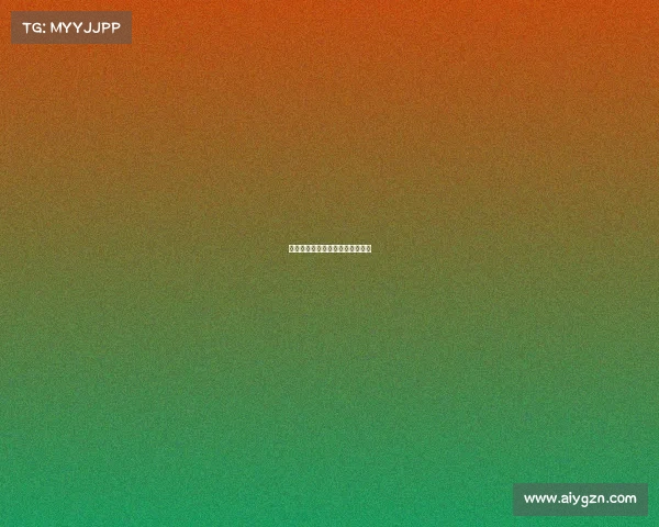 羽毛球经营赛事—羽毛球个人赛事