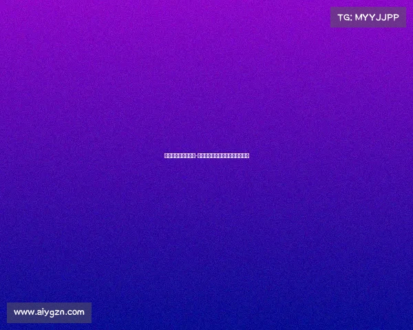 赛事公司都包括什么-赛事传媒创新内容传播领航者平台