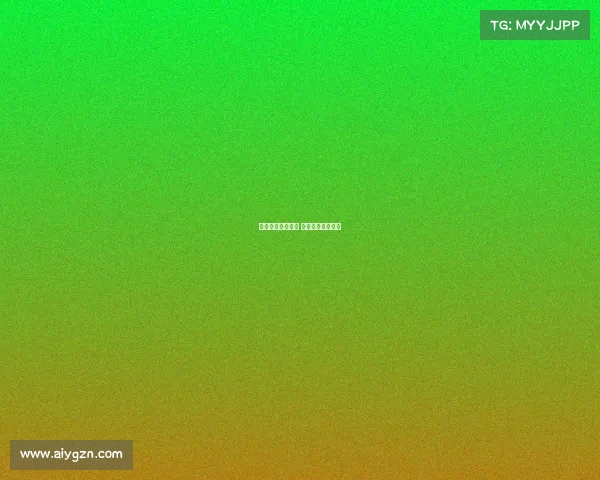 赛事福利码是什么 赛事新计划福利码