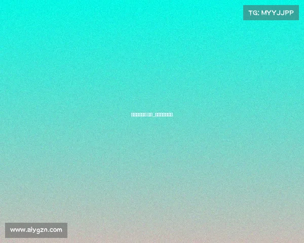 世界拳击赛事 影音_世界拳击经典赛