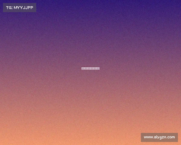 中国最近的飞镖赛事是什么