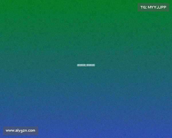 义乌台球赛事,义乌台球比赛