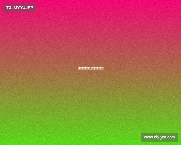 体育赛事中国台北_中国体育台球盛典