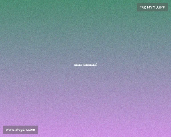 赛事微信推送(赛事推送文案怎么写)