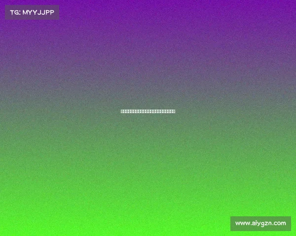 毕节公众今日激情赛事直播盛宴在线共享不容错过