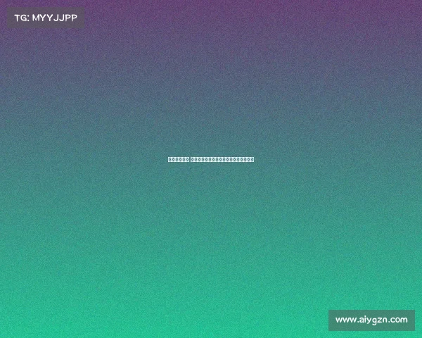 明天恒大赛事 恒大明日关键赛事激战前瞻引爆足球热潮