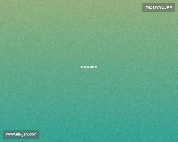 焦点赛事登陆失败;焦点直播