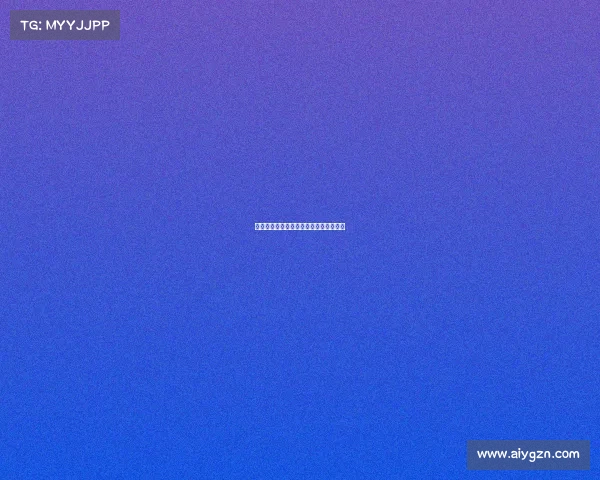 久事赛事管理卓越运营驱动行业标杆力量