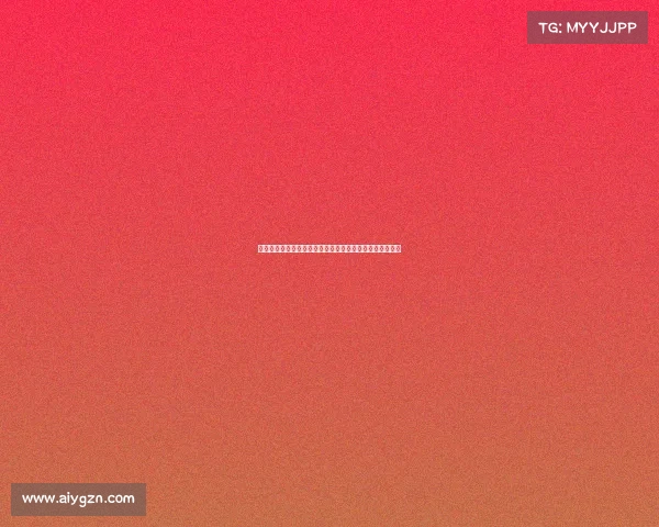 今日体育赛事热点追踪全方位深度解析与前瞻预测分析聚焦