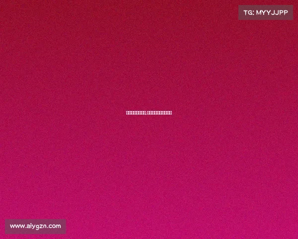 体育赛事在线观看,体育赛事在线观看足球