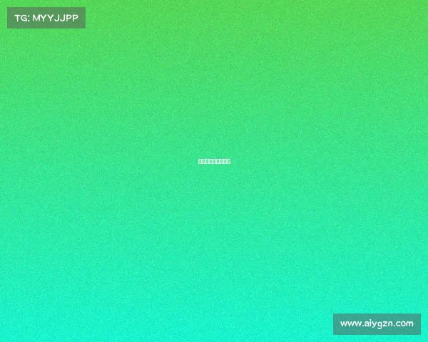 克罗地亚队比赛成绩